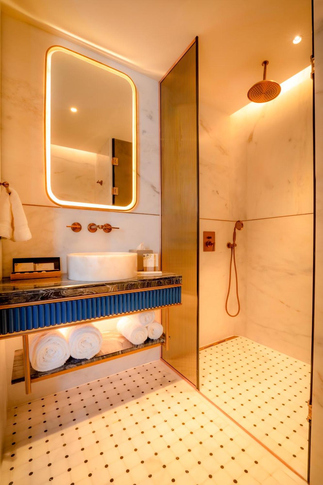 Sura Concept Hotel Isztambul Kültér fotó