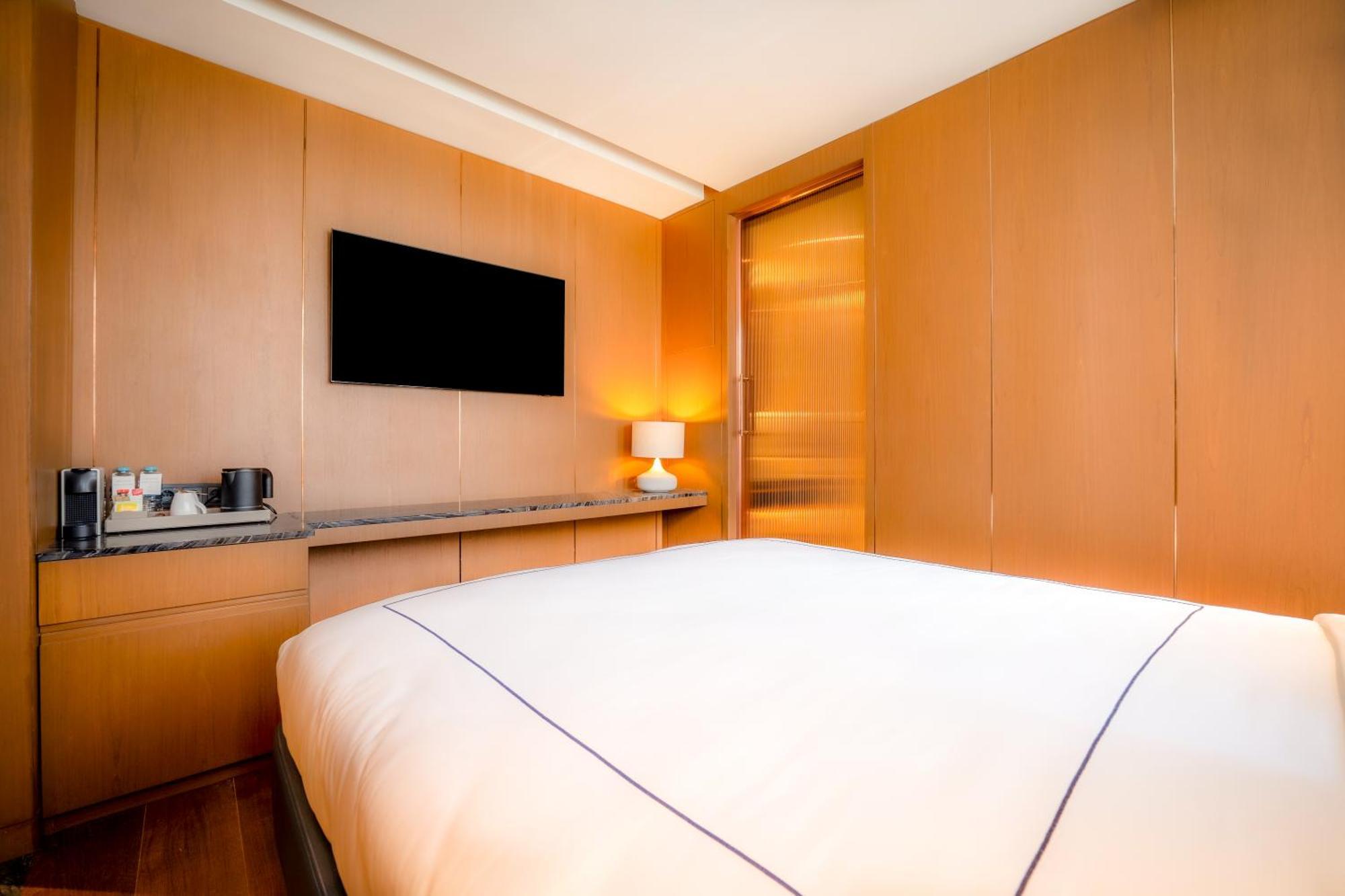 Sura Concept Hotel Isztambul Kültér fotó